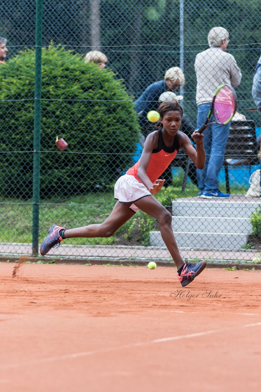 Bild 401 - Norderstedt Open